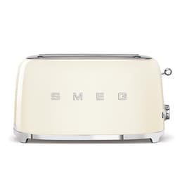 Smeg TSF02CRUK 4 Slice Toaster.jpg