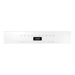 H7464BPX - Image 2.jpg