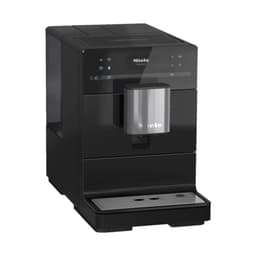 CM5300 - Main Image.jpg