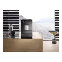 CM5300 - Image 2.jpg