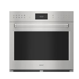 Wolf ICBSO3050PESP Ovens.jpg