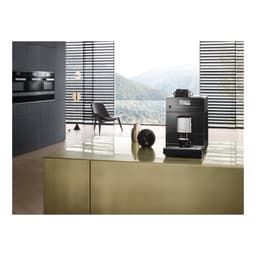 CM5300 - Image 3.jpg