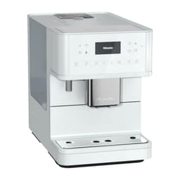 CM6160 - Image 2.jpg