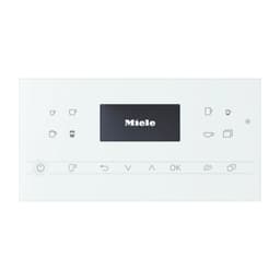 CM6160 - Image 3.jpg