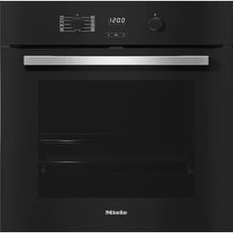 Miele H2765BP Single Oven.jpg