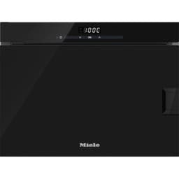 Miele DG6001 Steam Oven.jpg