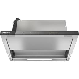 Miele DAS4630 Telescopic Hood.jpg