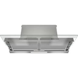 Miele DAS4640GLASS Cooker Hood.jpg