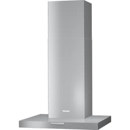 DAW 1620 EDST Cooker Hood.jpg