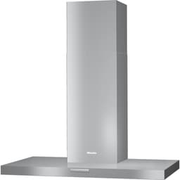 Miele DAW1920 Cooker Hood.jpg