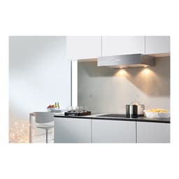 DA1260 - Image 2.jpg