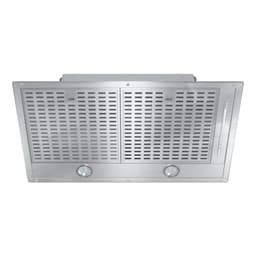 DA2578 - Main Image.jpg