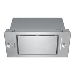 DA2668 - Main Image.jpg