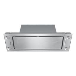 DA2698 - Main Image.jpg