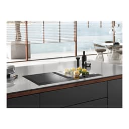 CSDA7001 - Image 2.jpg
