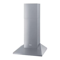 DA3967 - Main Image.jpg
