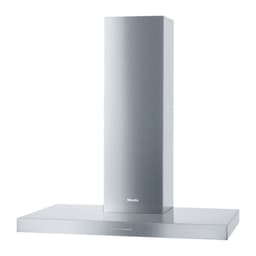 DAPUR98W - Main Image.jpg
