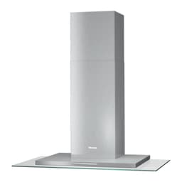 DA5798W - Main Image.jpg