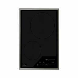 ICBCI152TFS - image.jpg