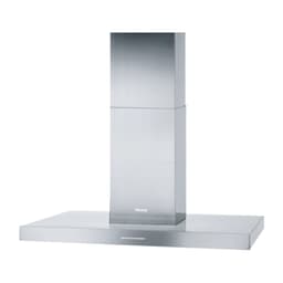 DAPUR98D - Main Image.jpg