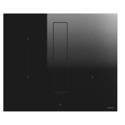 Elica FIT 60 Venting Induction Hob.jpg