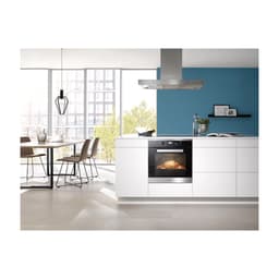 DAPUR98D - Image 2.jpg