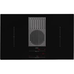 Elica LIBRA Venting InductioN hob.jpg