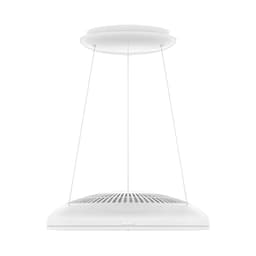 DA7078D - Main Image.jpg