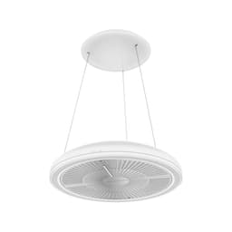 DA7078D - Image 2.jpg