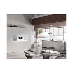 DA7078D - Image 3.jpg
