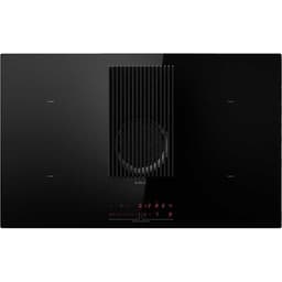 Elica NT-PRIME-RC Venting Induction Hob.jpg