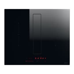 Elica NikolaTesla FIT XL 80 Hob.jpg