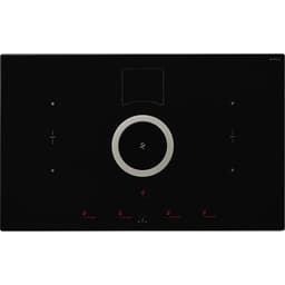 Elica SWITCH  Induction hob.jpg