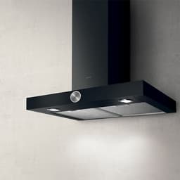 Elica ALPHA60 Chimney Hood.jpg