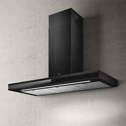 Elica Adele 90 Chimney Hood- blk.jpg