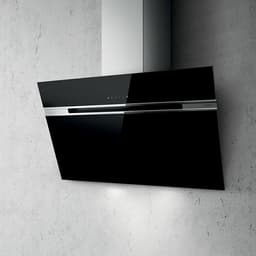 Elica ASCENT80 Chimney Hood.jpg