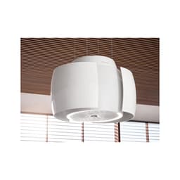 DA7378D - Image 4.jpg