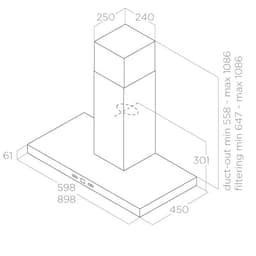 Elica CRUISE Cooker Hood.jpg