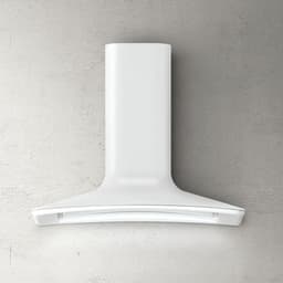 Elica DOLCE Chimney Hood - main.jpg