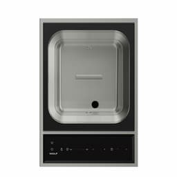 ICBSM15TFS - image.jpg