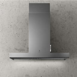 Elica HAIKU32SS Chimney Hood.jpg