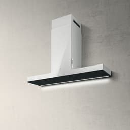 Elica HAIKU32WH Chimney Hood.jpg