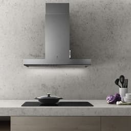 Elica HAIKU90SS Chimney Hood.jpg