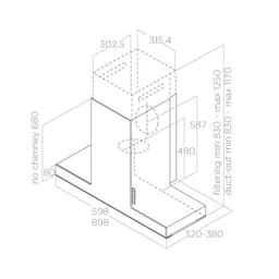Elica HAIKU90SS Chimney Hood - drm.jpg