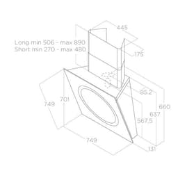 Elica IOAIR Chimney Hood -drm.jpg