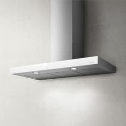 Elica JOY60 Chimney Hood - drm.jpg