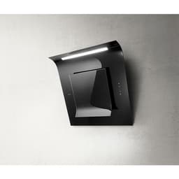 Elica LEAF Chimney Hood.jpg