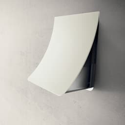 Elica Nuance Chimney Hood-drg.jpg