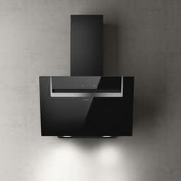 Elica SHEEN60 Cooker Hood.jpg