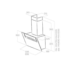 Elica Sheen 90 Chimney Hood -drg.jpg